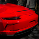 Illustration for article titled The GT3-Powered 2019 Porsche Speedster Is Finally Here and Its an Instant Classic